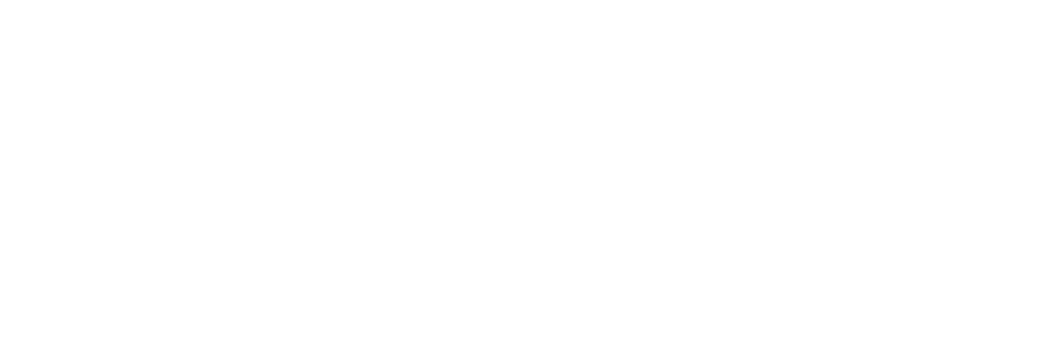 Prestige